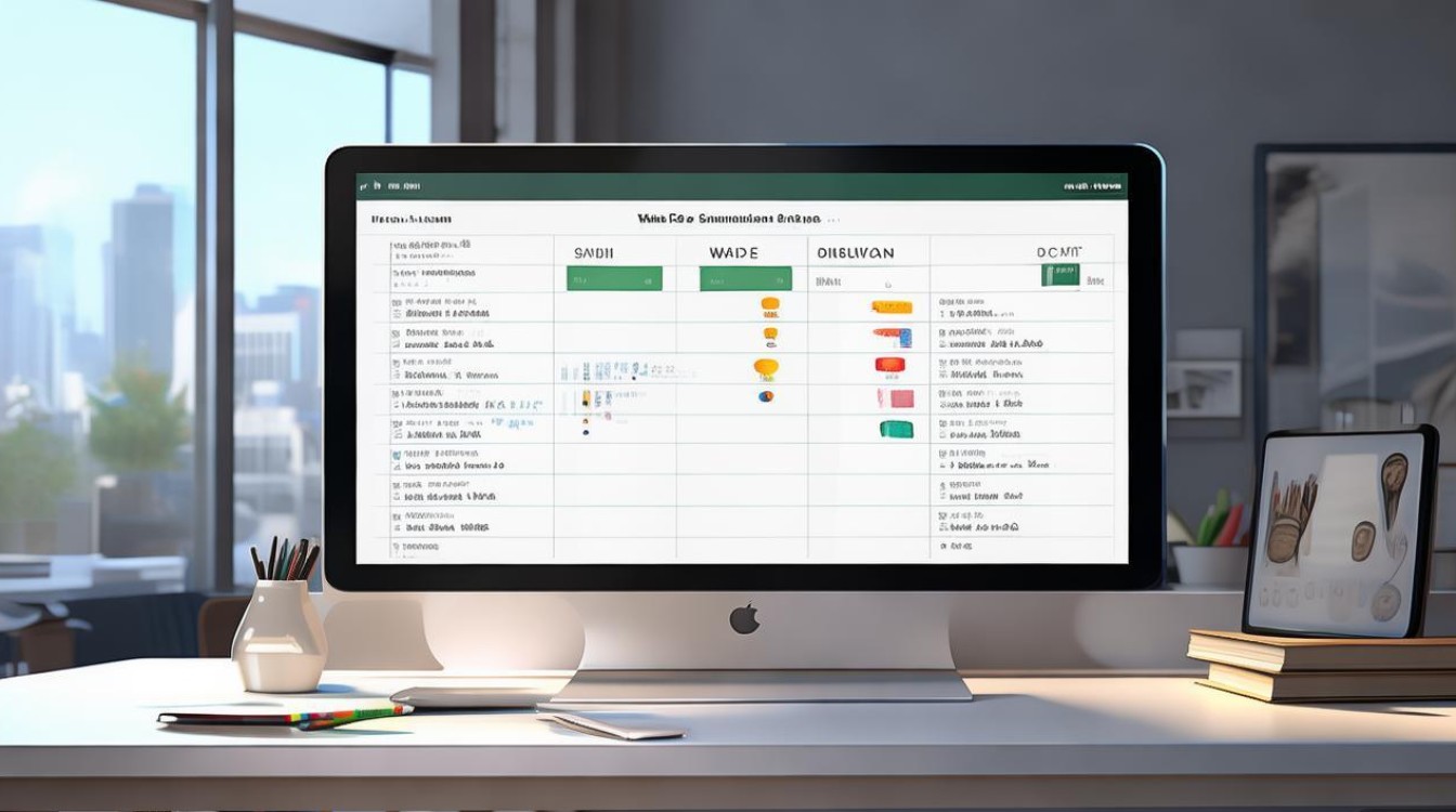 国考app哪个好?2025国考备考app哪个用着最顺手?-图1 国考app哪个好?2025国考备考app哪个用着最顺手?-图1