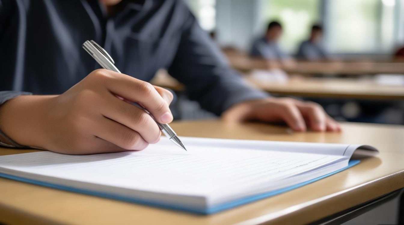 国考记笔记怎么记才高效?高分学姐的实用技巧分享-图1 国考记笔记怎么记才高效?高分学姐的实用技巧分享-图1