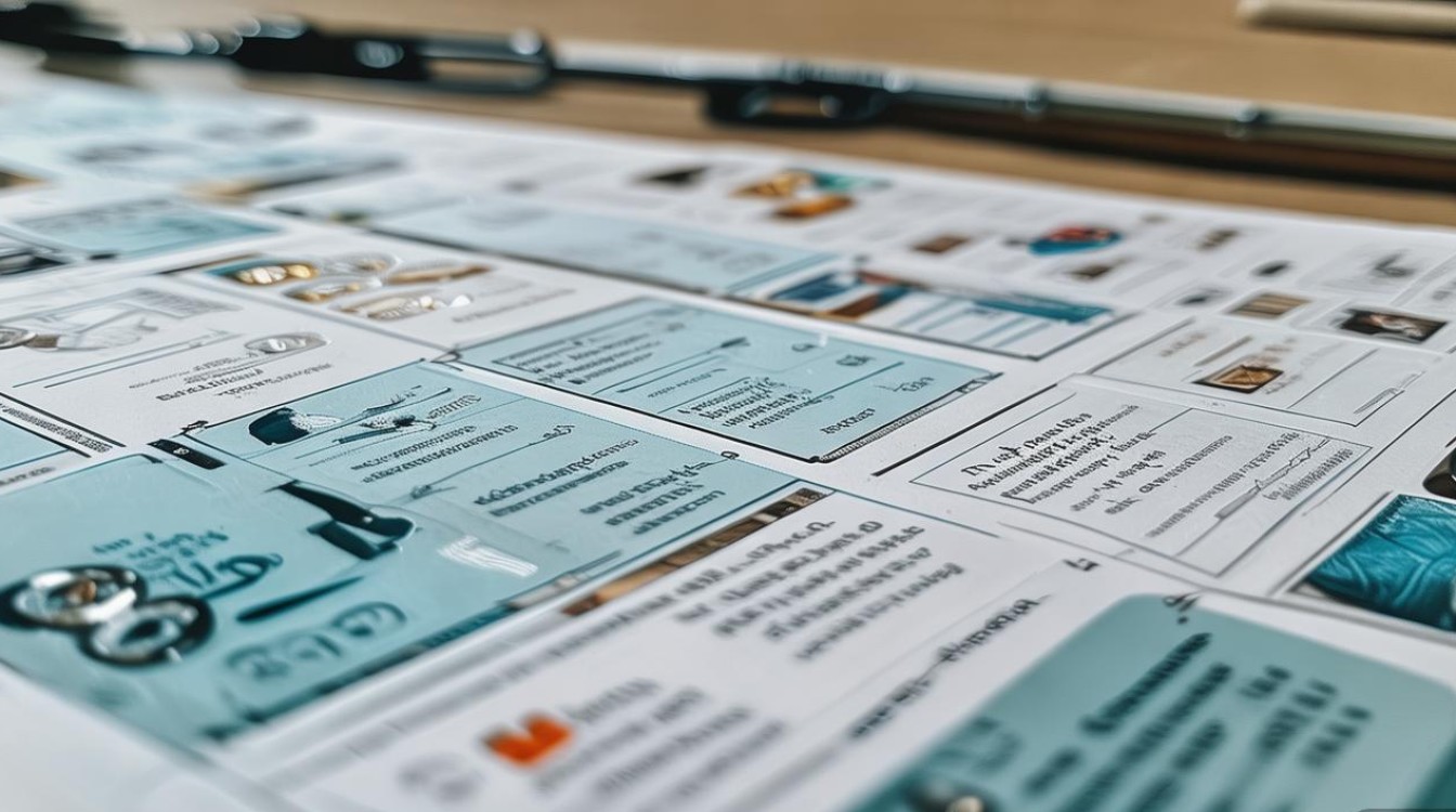 家庭医疗常识有哪些？新手爸妈必知的急救常识有哪些？-图1