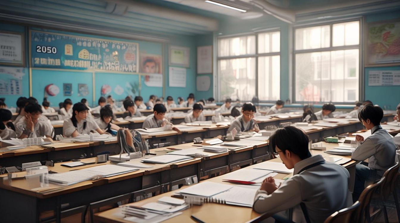 2025国考辽宁职位表啥时候出?有啥特殊要求吗?-图1 2025国考辽宁职位表啥时候出?有啥特殊要求吗?-图1