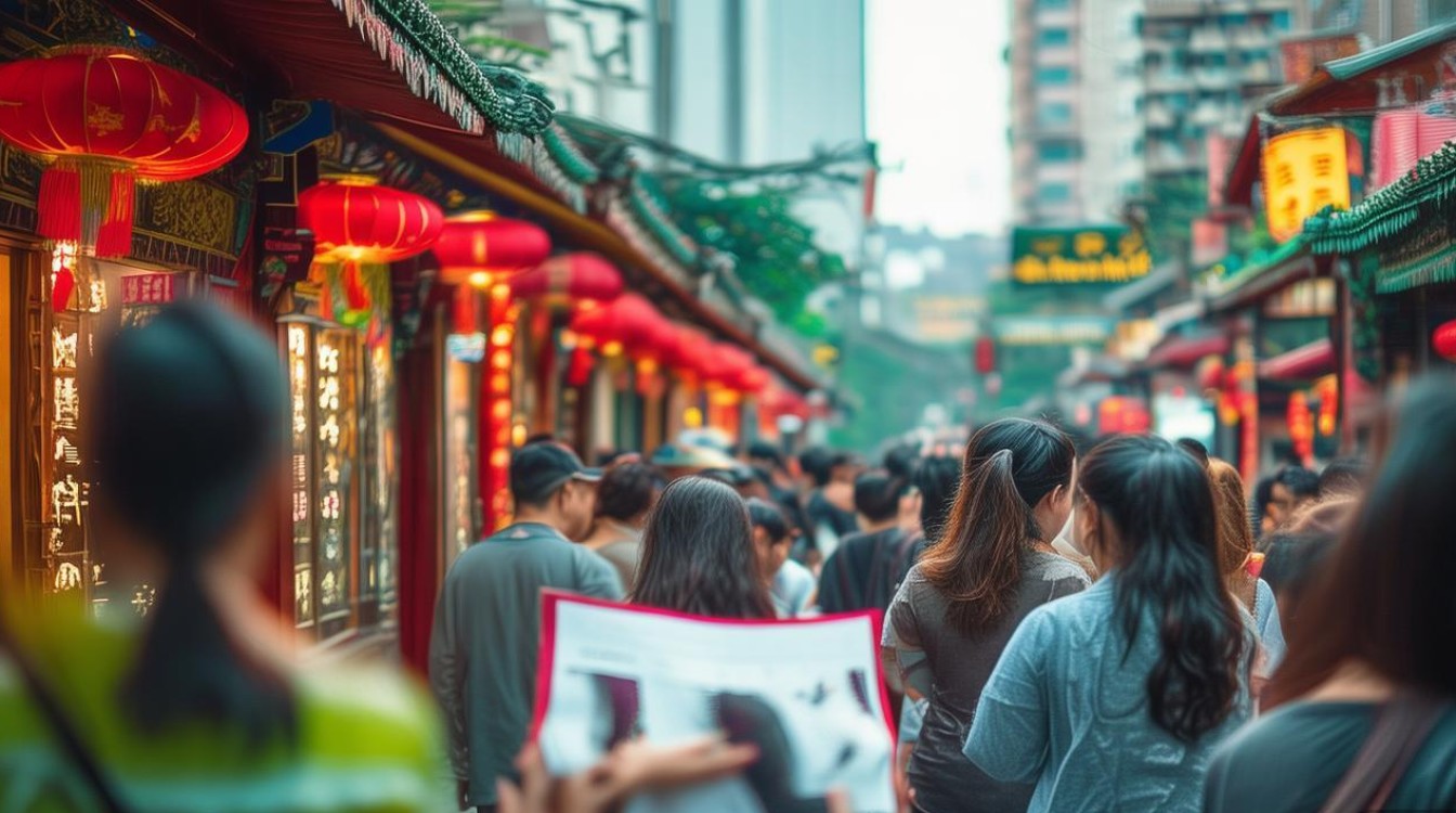 成都国考区报名流程是怎样的?-图1 成都国考区报名流程是怎样的?-图1