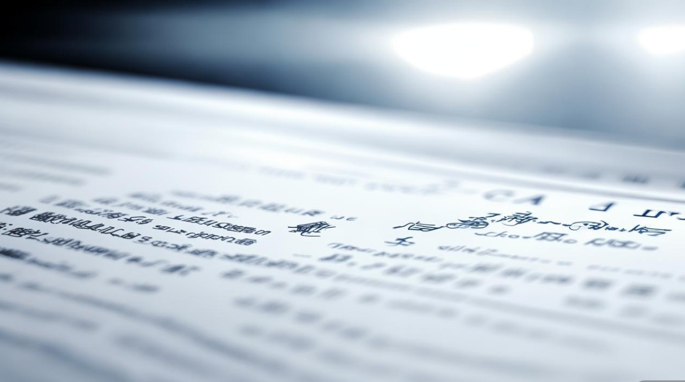 2025国考广西职位表哪里查?有哪些职位可选?-图1 2025国考广西职位表哪里查?有哪些职位可选?-图1