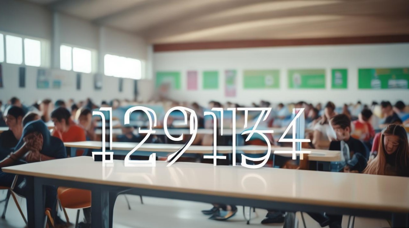 国考129134岗位竞争比多少?进面分数线多少?-图1 国考129134岗位竞争比多少?进面分数线多少?-图1