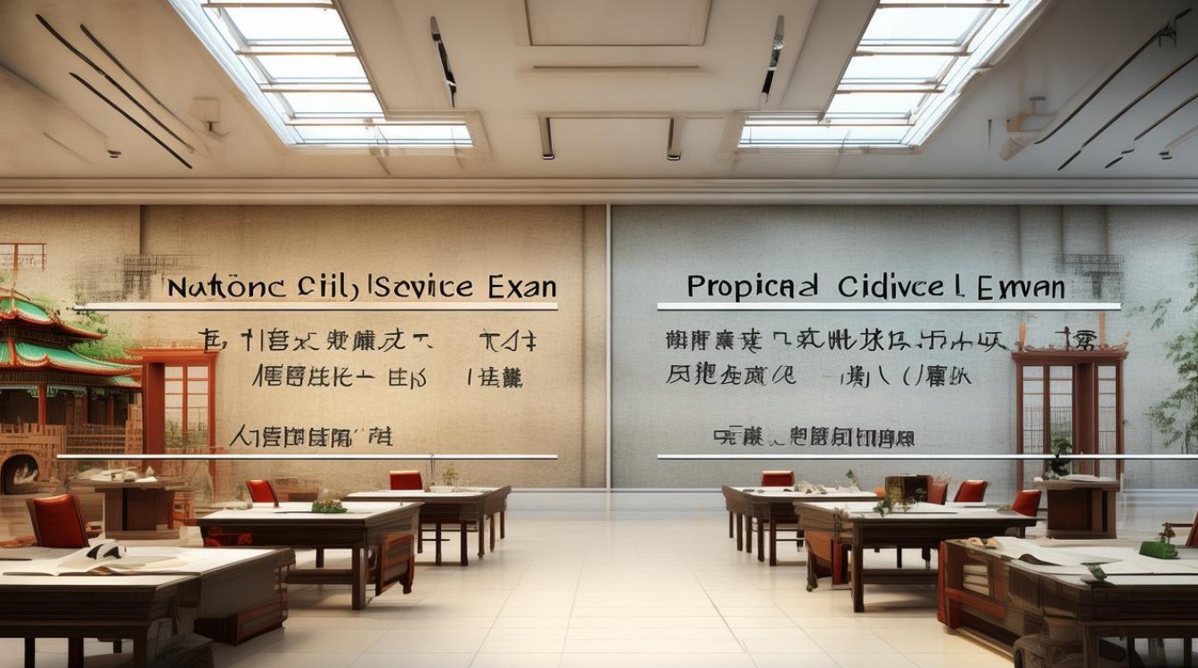 区别大吗？具体差异在哪里？-图1