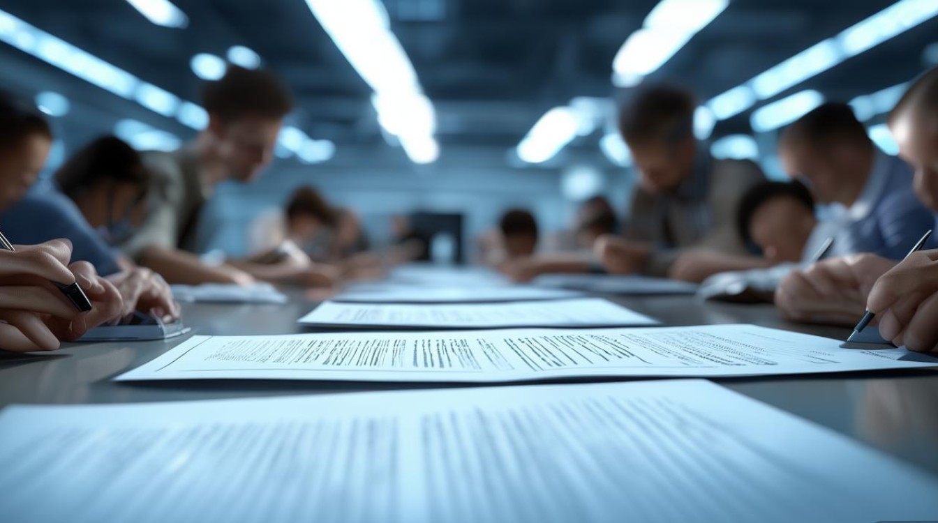 2025国考模拟题哪里找？附最新考点预测与答案解析-图1