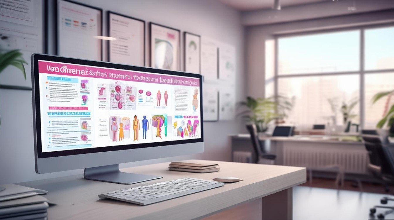 妇产科常识有哪些?新手爸妈必看知识点整理-图1 妇产科常识有哪些?新手爸妈必看知识点整理-图1