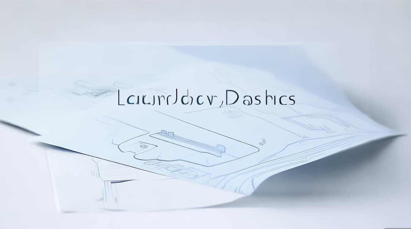 洗衣小常识有哪些？个人主页藏着哪些实用洗衣技巧？-图1