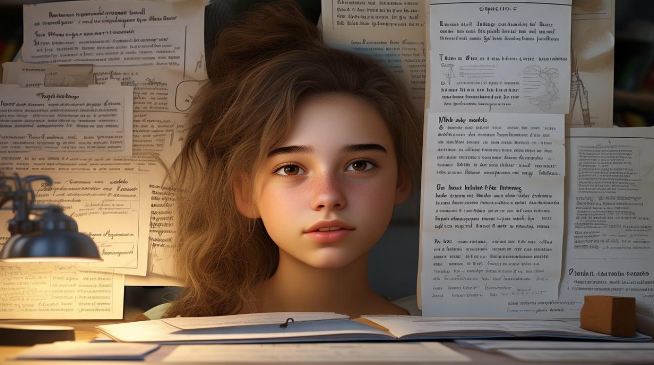 18岁女生必知小常识有哪些？青春期健康与成长指南-图1