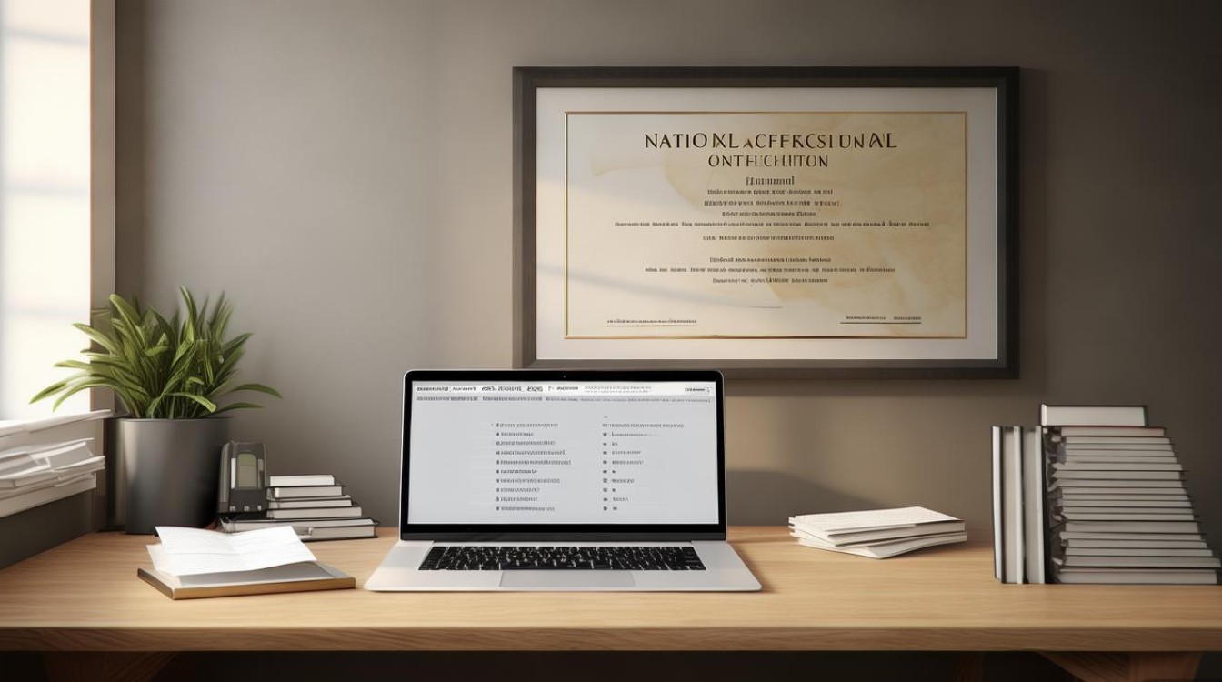 考国职需要满足哪些条件？报名流程和考试时间是什么？-图1