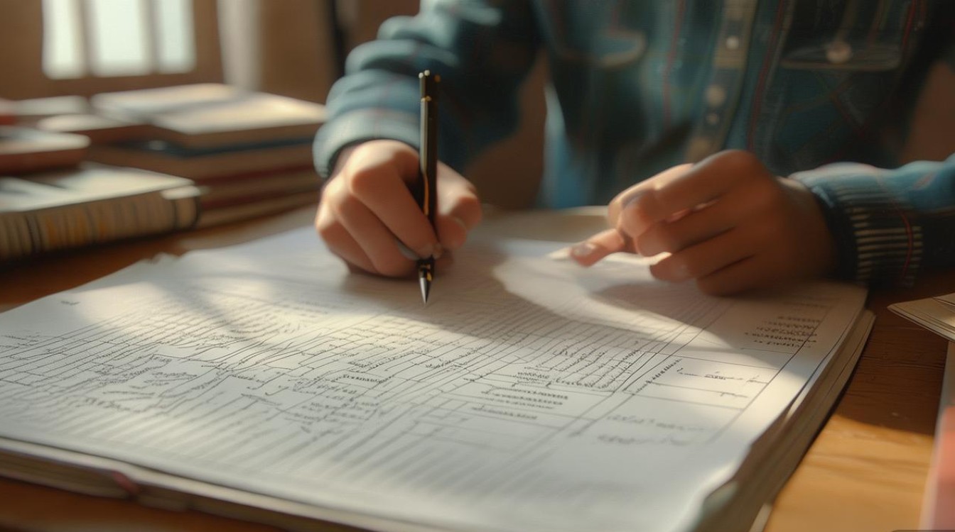 国考俄语岗位竞争激烈吗？备考重点和资料怎么选？-图1