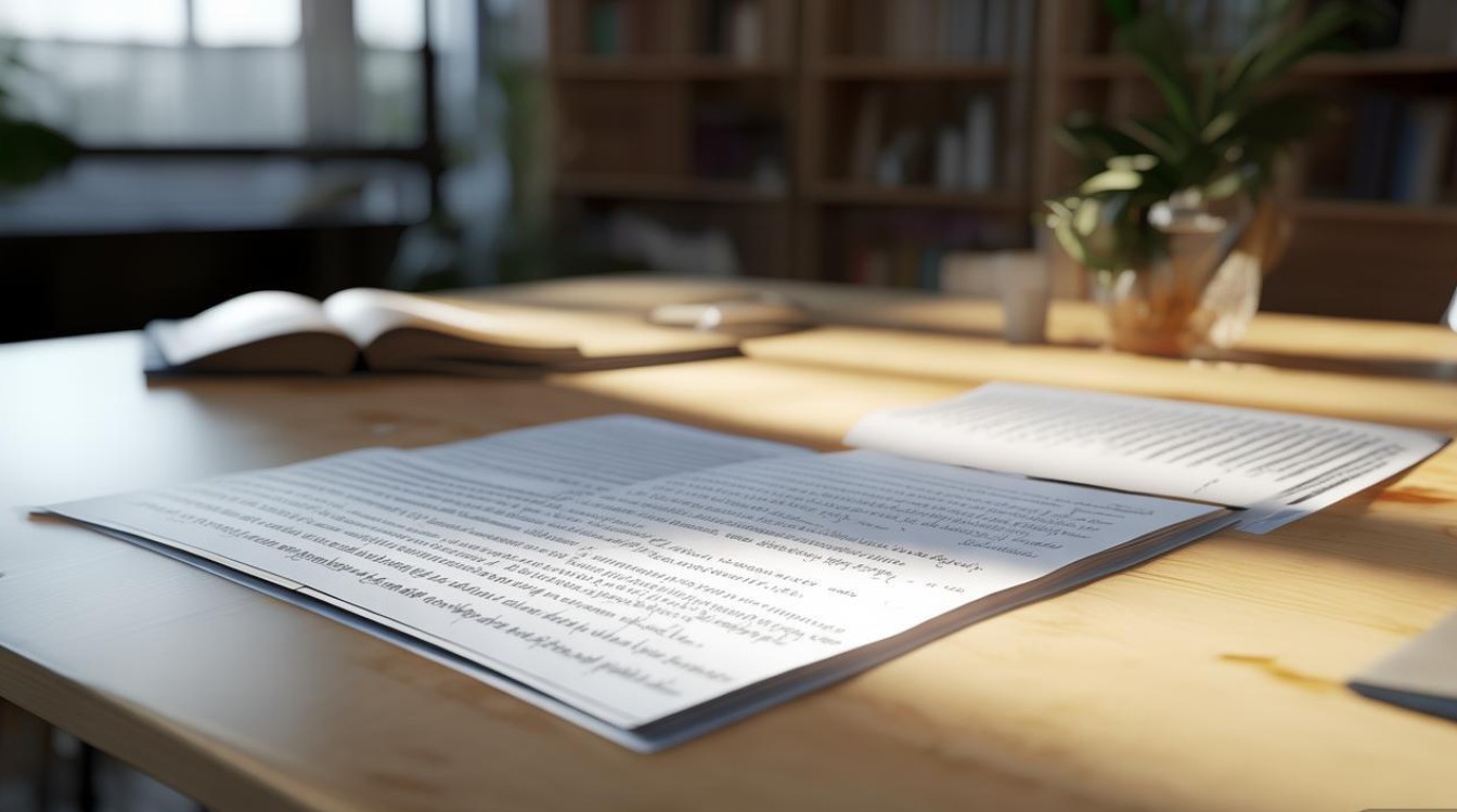 国考易得分是真的吗?哪些题型最容易拿高分?-图1 国考易得分是真的吗?哪些题型最容易拿高分?-图1