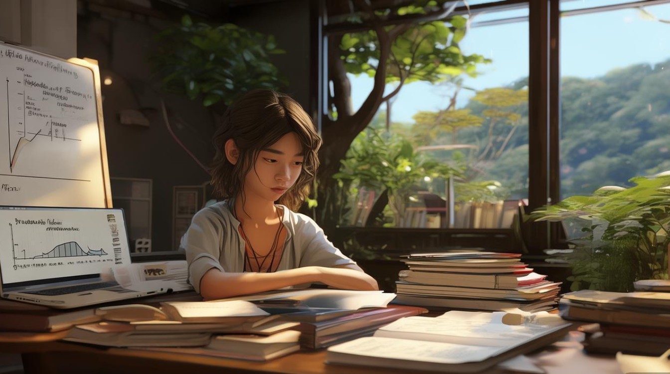 心理效应国考备考,这些高频考点你都掌握了吗?-图1 心理效应国考备考,这些高频考点你都掌握了吗?-图1