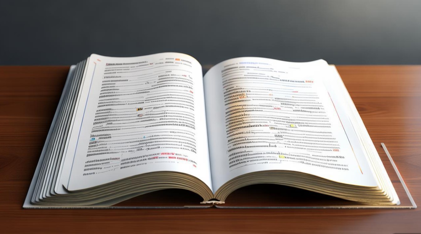 2025国考目录已出,17国考职位表下载及岗位查询入口在哪?-图1 2025国考目录已出,17国考职位表下载及岗位查询入口在哪?-图1