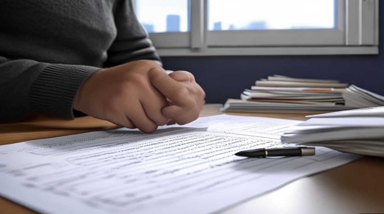 国考没写病史会影响后续政审吗？-图1