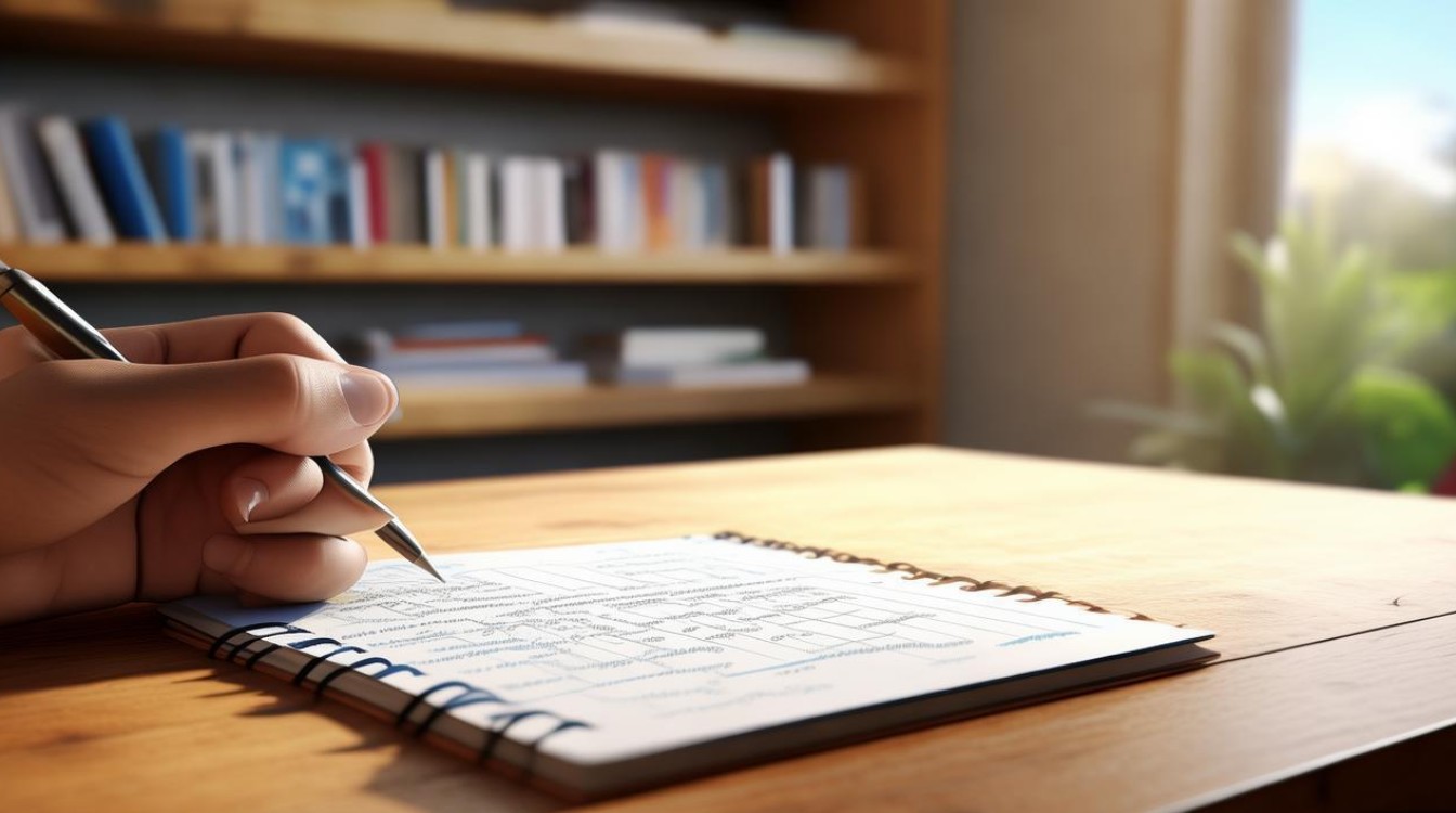 口吃矫正有方法吗?如何有效改善口吃问题?-图1 口吃矫正有方法吗?如何有效改善口吃问题?-图1