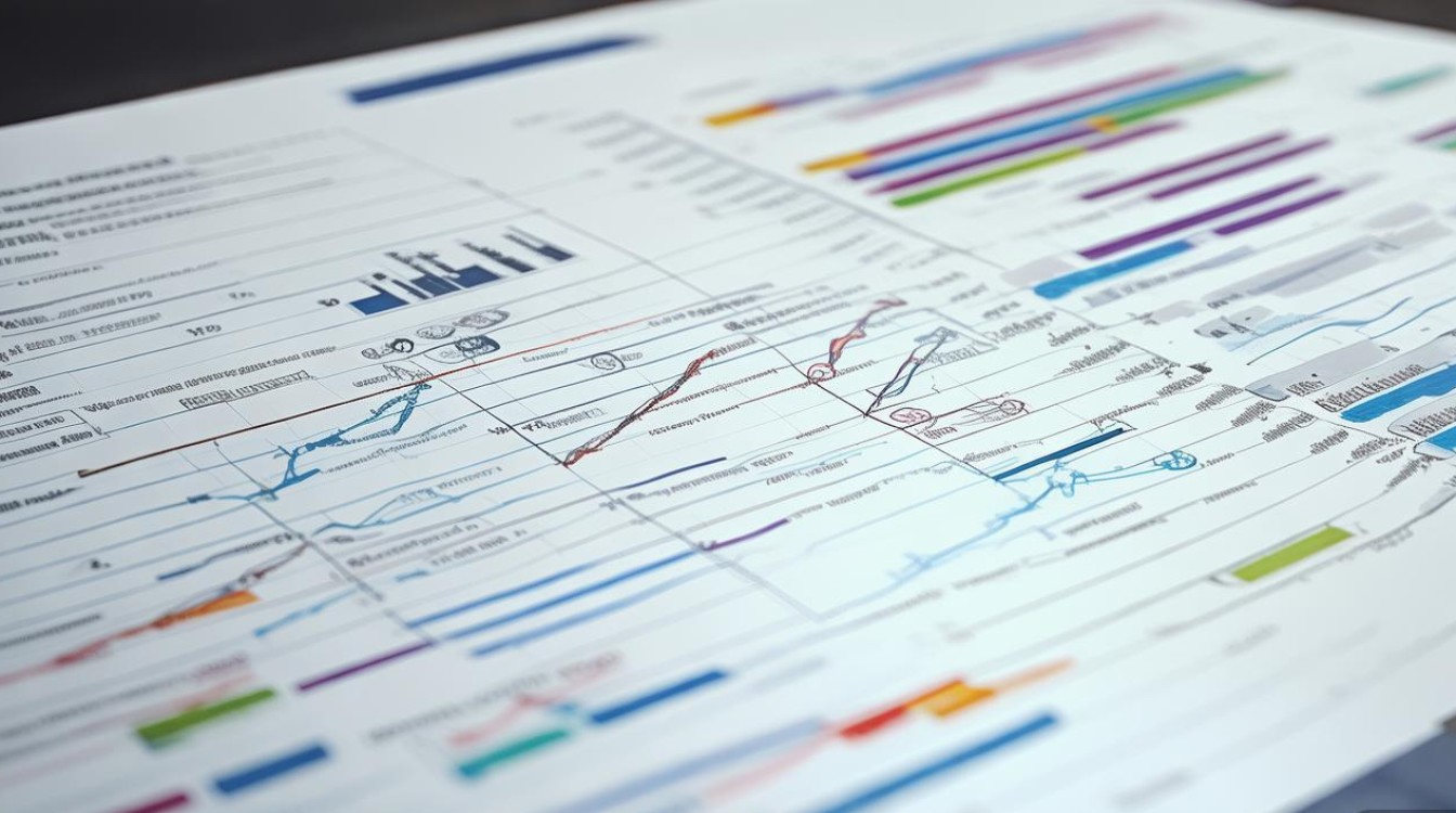 2025国考报名人数统计已出?哪些岗位最卷竞争比多少?-图1 2025国考报名人数统计已出?哪些岗位最卷竞争比多少?-图1