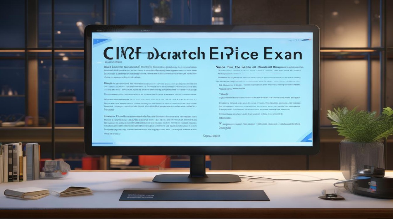 2025国考难度是否真的简单?考生该如何高效备考?-图1 2025国考难度是否真的简单?考生该如何高效备考?-图1