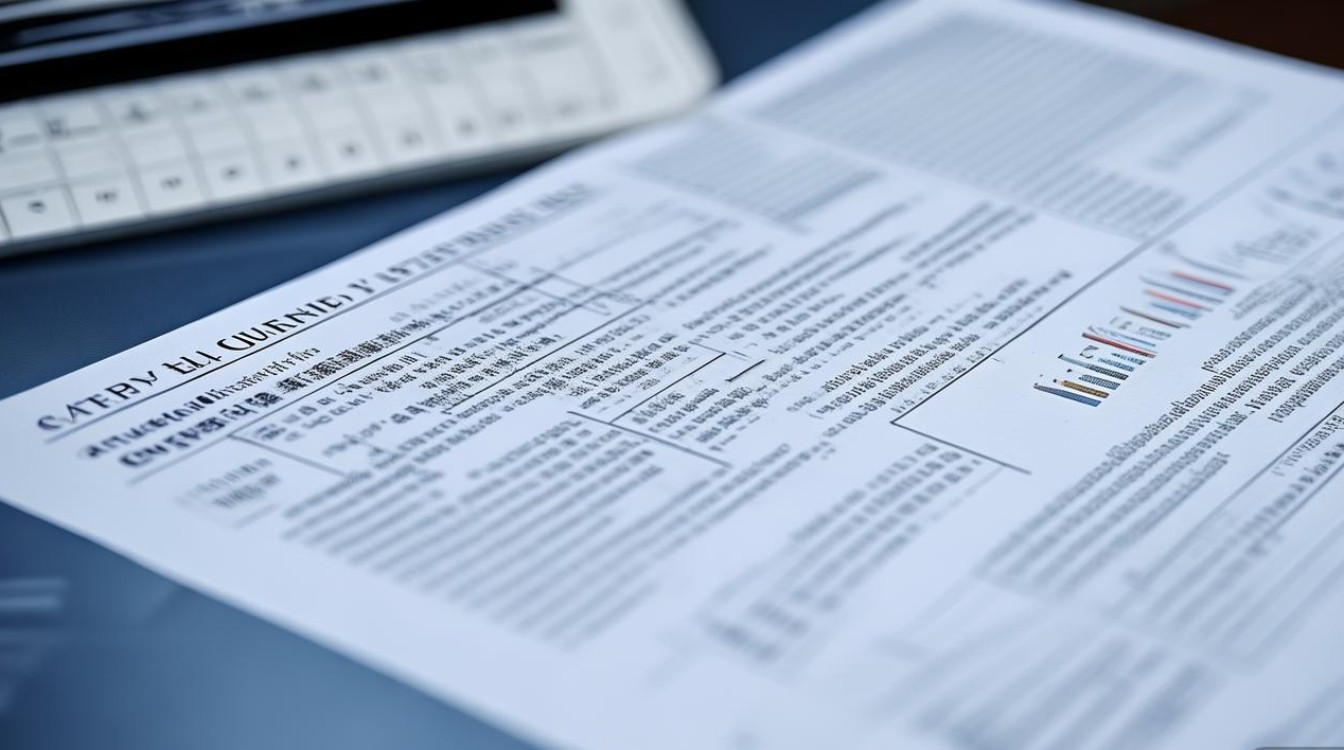 国考银保监财经类考点有哪些高频重点？-图1