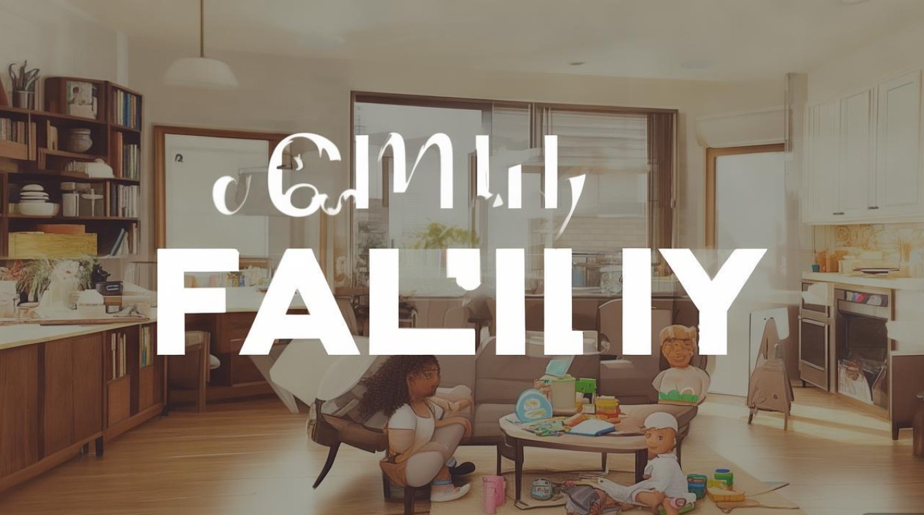 家庭打理常识有哪些实用技巧能省时省力?-图1 家庭打理常识有哪些实用技巧能省时省力?-图1