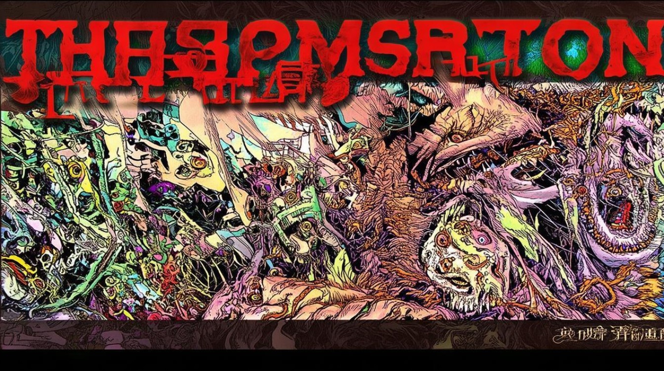 邪恶漫画之常识变换哨2,常识如何被扭曲?-图1 邪恶漫画之常识变换哨2,常识如何被扭曲?-图1