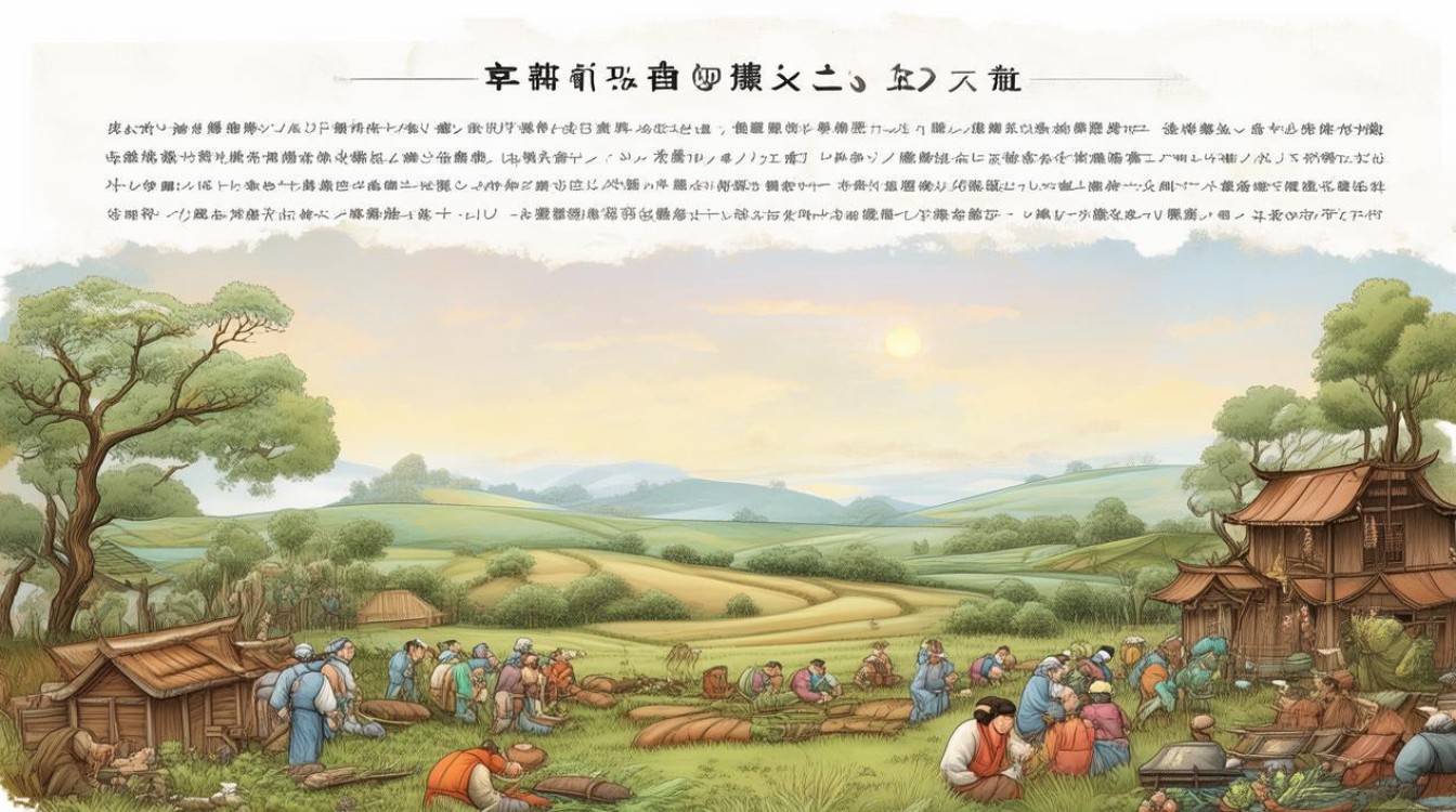 立春有哪些常识？这些冷知识你都知道吗？-图1