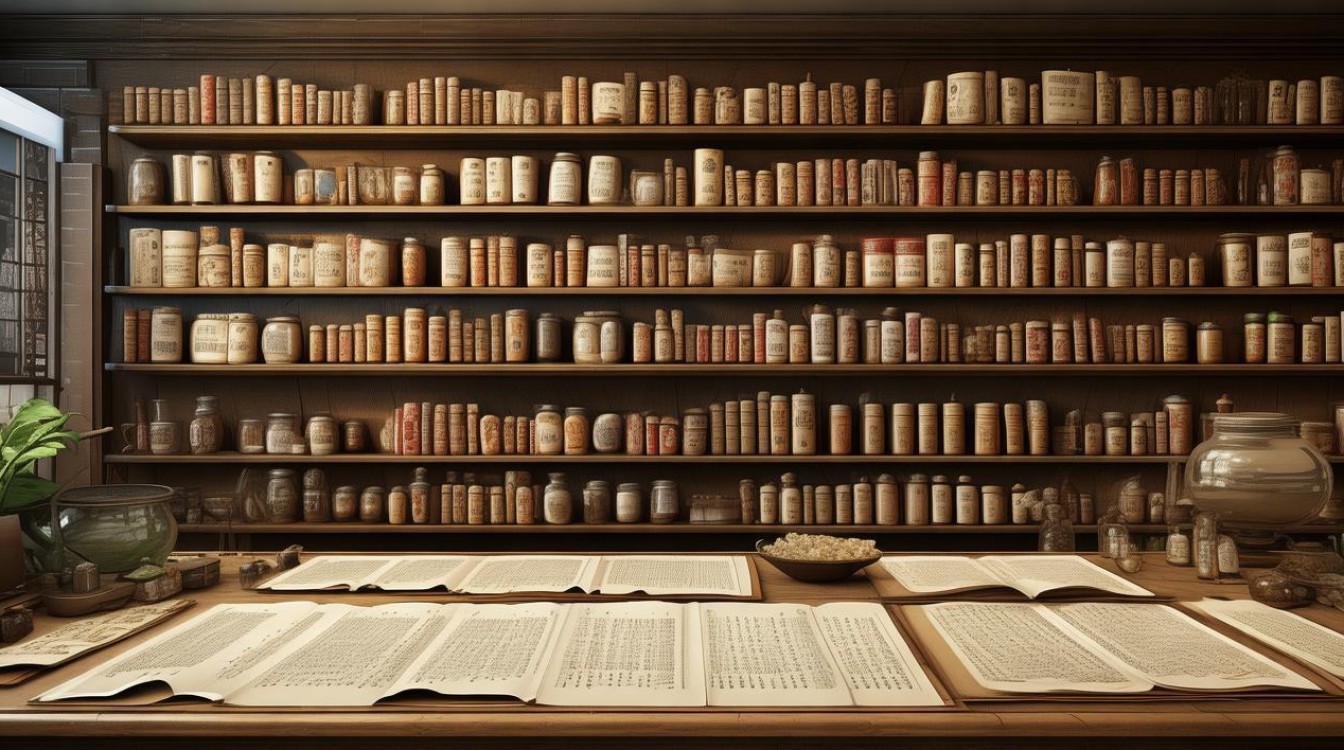 中医药常识知识，哪些日常小病能自己用中医药调理？-图1