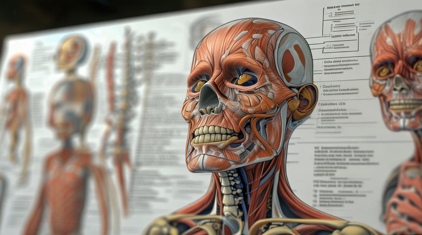 身体有哪些容易被忽略的小常识？-图1