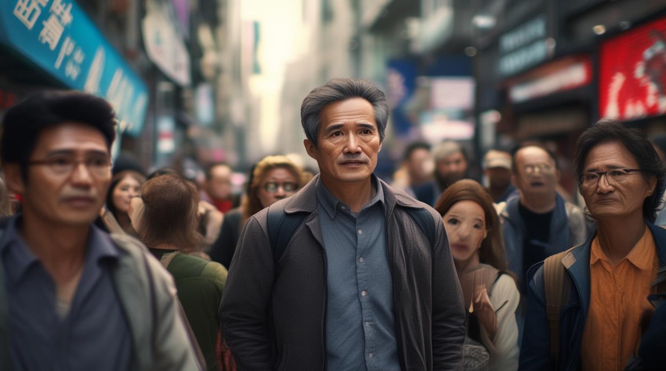 人流后老公该怎么做？必看的人流护理与关爱指南-图1