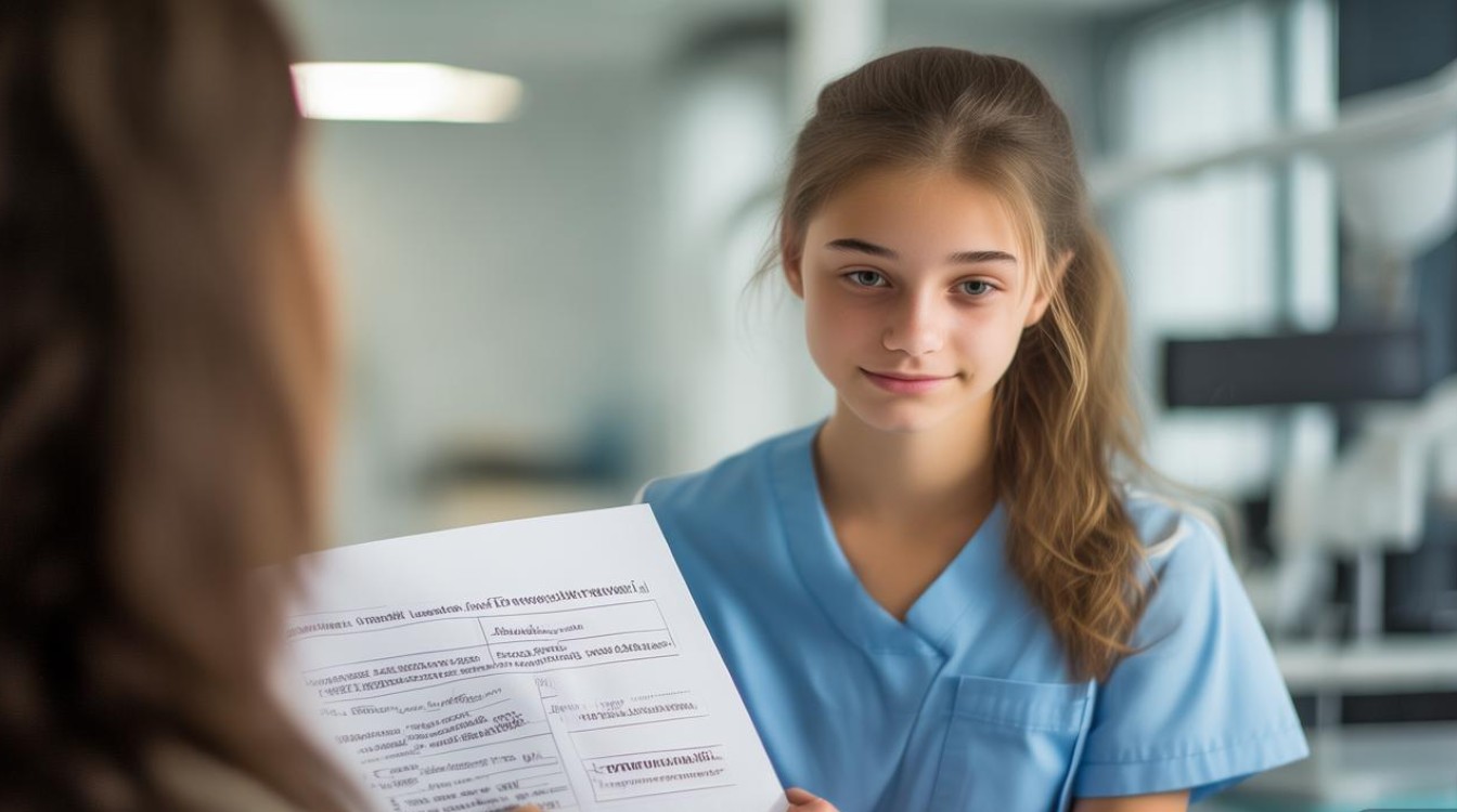 面试口腔医学常识常考哪些高频考点及答题技巧？-图1