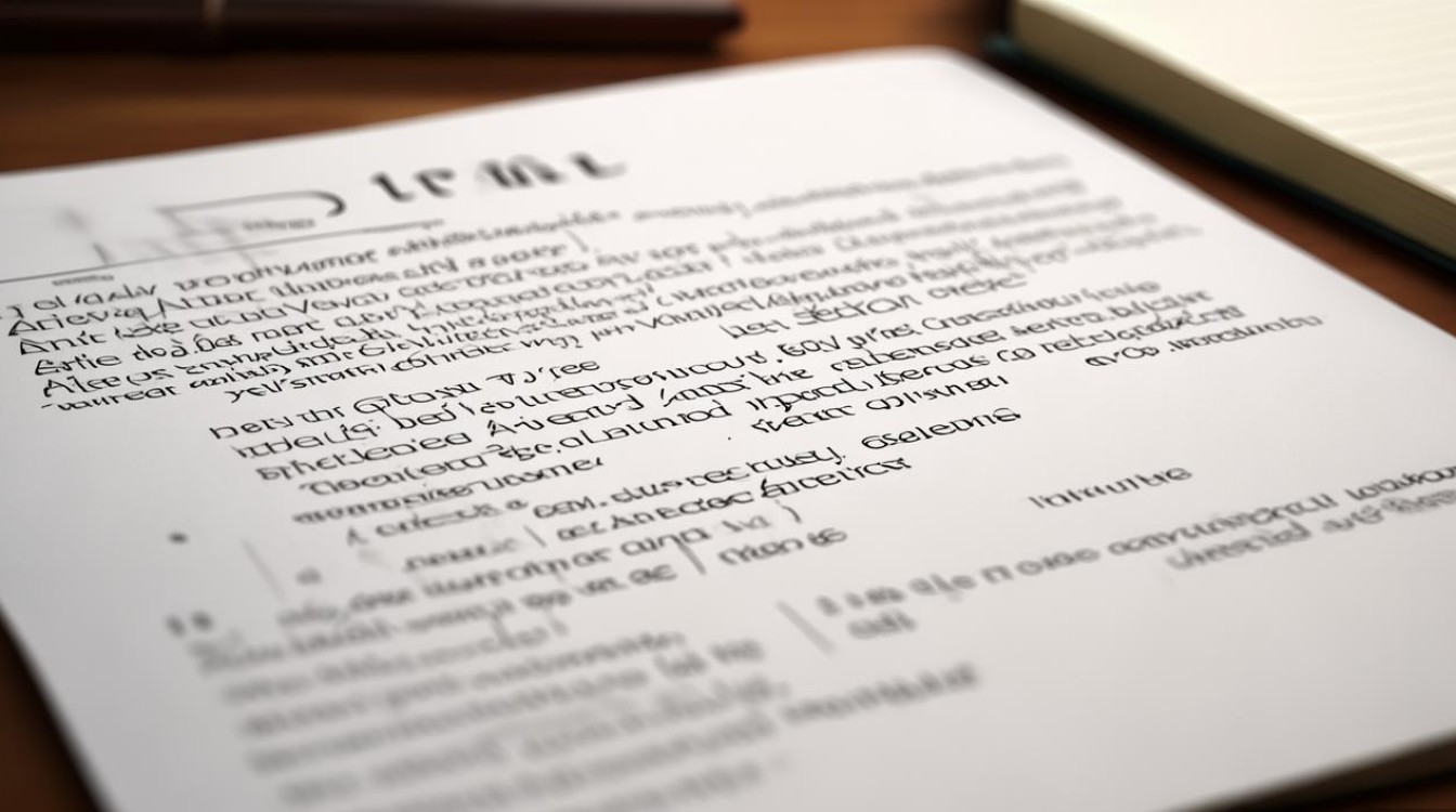 生活小常识问答题,有哪些实用又容易被忽略的日常知识?-图1 生活小常识问答题,有哪些实用又容易被忽略的日常知识?-图1