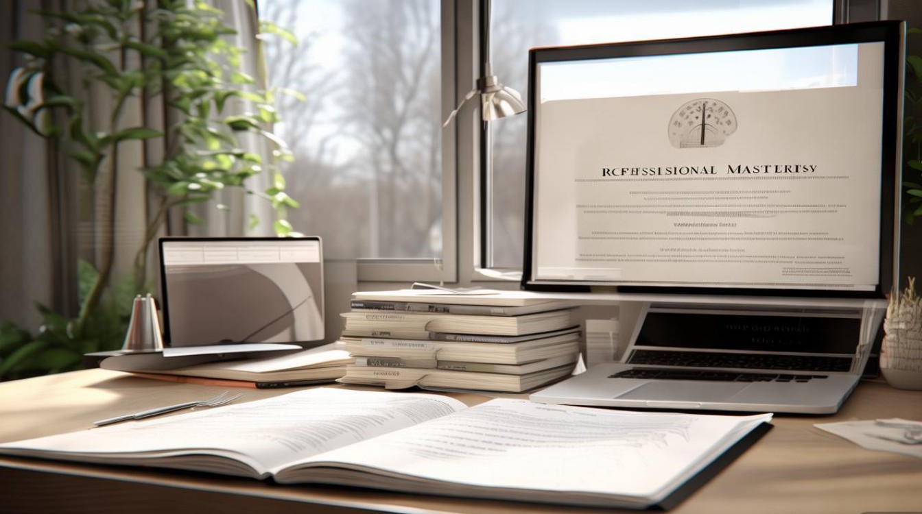 专业硕士考国考，优势有哪些？竞争压力大吗？-图1