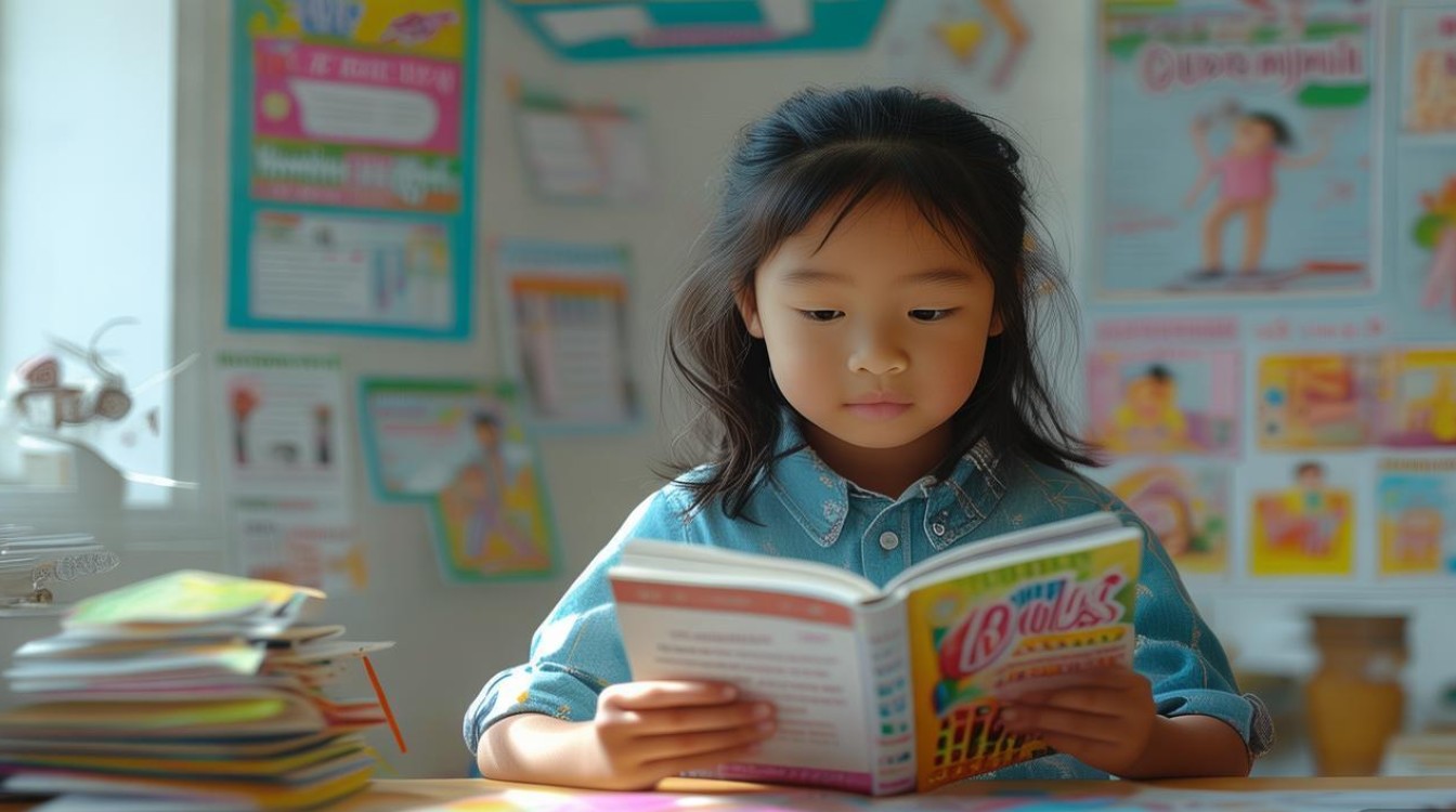 女生青春期必知的10个常识,家长必看?-图1 女生青春期必知的10个常识,家长必看?-图1