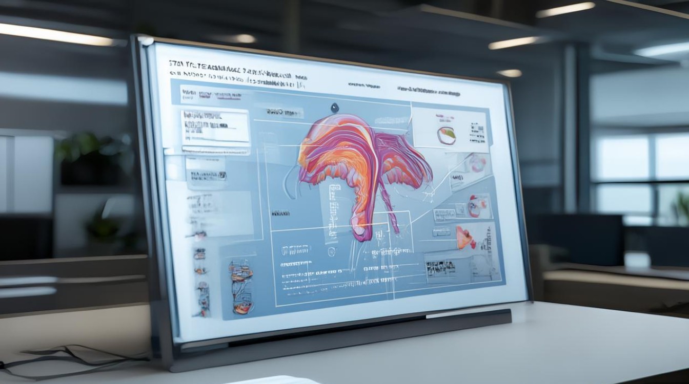 人流后多久可以恢复?有哪些注意事项必须知道?-图1 人流后多久可以恢复?有哪些注意事项必须知道?-图1