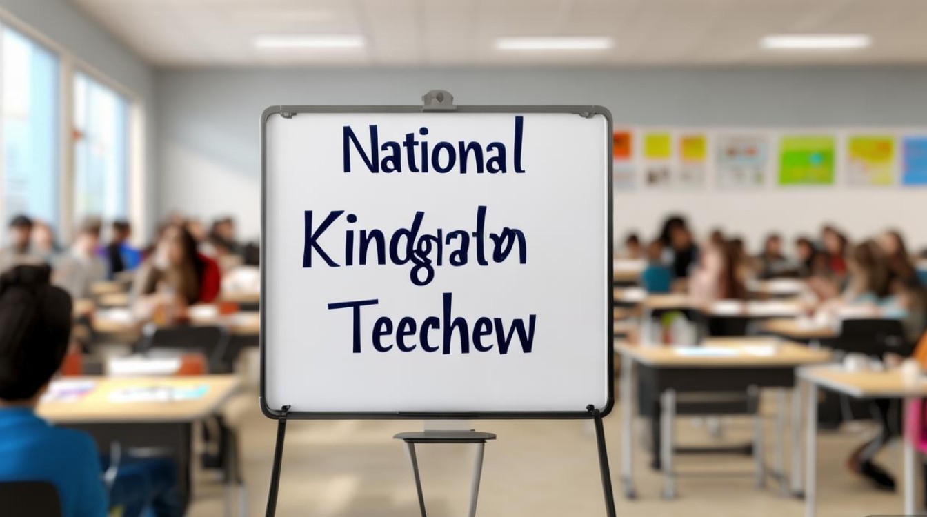 国考幼儿面试如何高效备考？结构化面试答题技巧有哪些？-图1