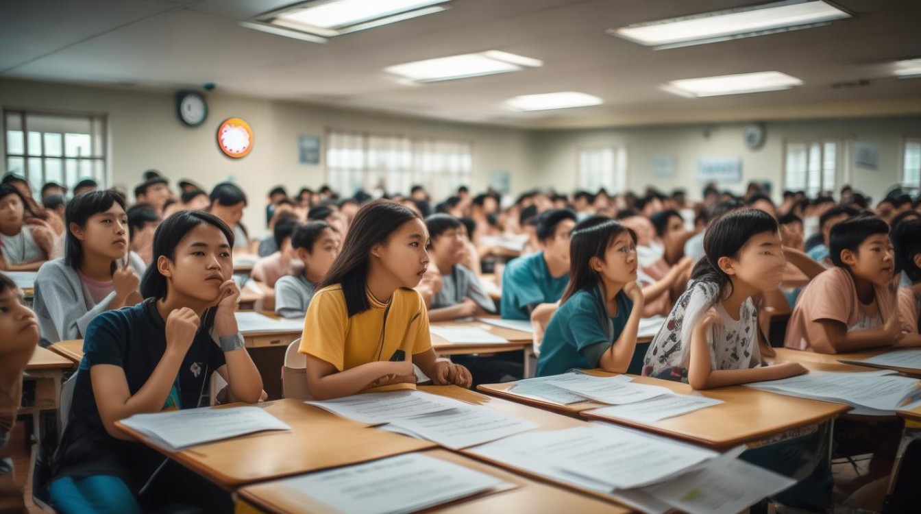 2025国考笔试成绩几月出？查分入口和注意事项有哪些？-图1