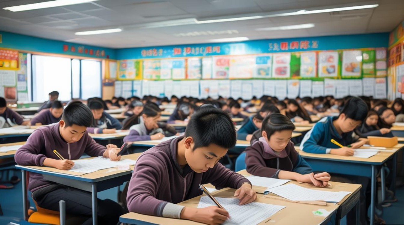 郑州国考培训哪家好?2025国考培训选哪家机构靠谱?-图1 郑州国考培训哪家好?2025国考培训选哪家机构靠谱?-图1