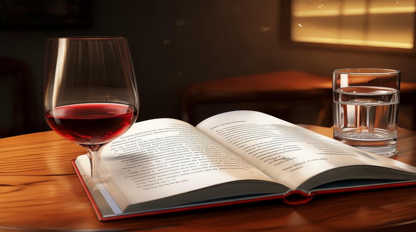 饮酒与健康的常识，少量饮酒真的有益健康吗？-图1