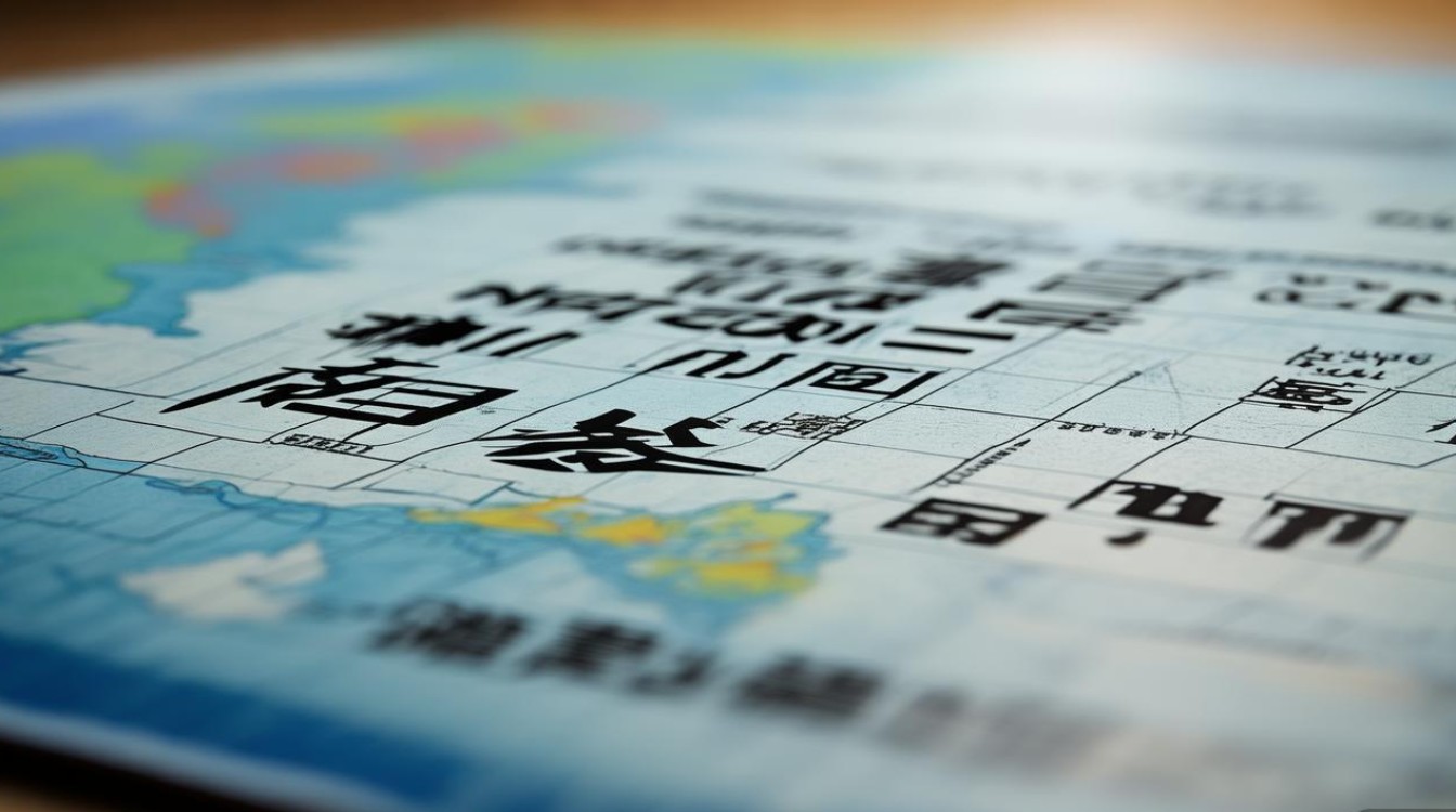 国考山东电话哪里查？2025山东国考咨询电话是多少？-图1