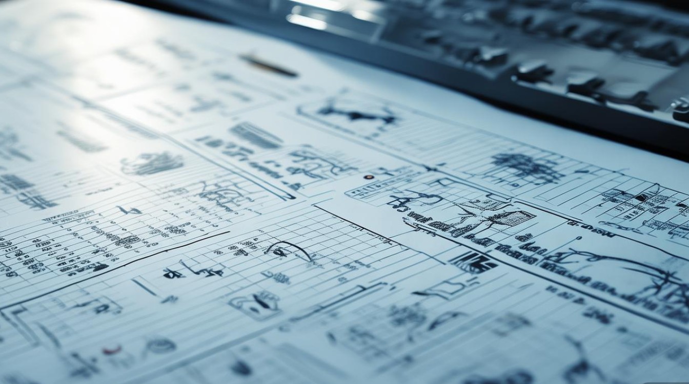 医常识,哪些健康误区最容易被忽视?-图1 医常识,哪些健康误区最容易被忽视?-图1