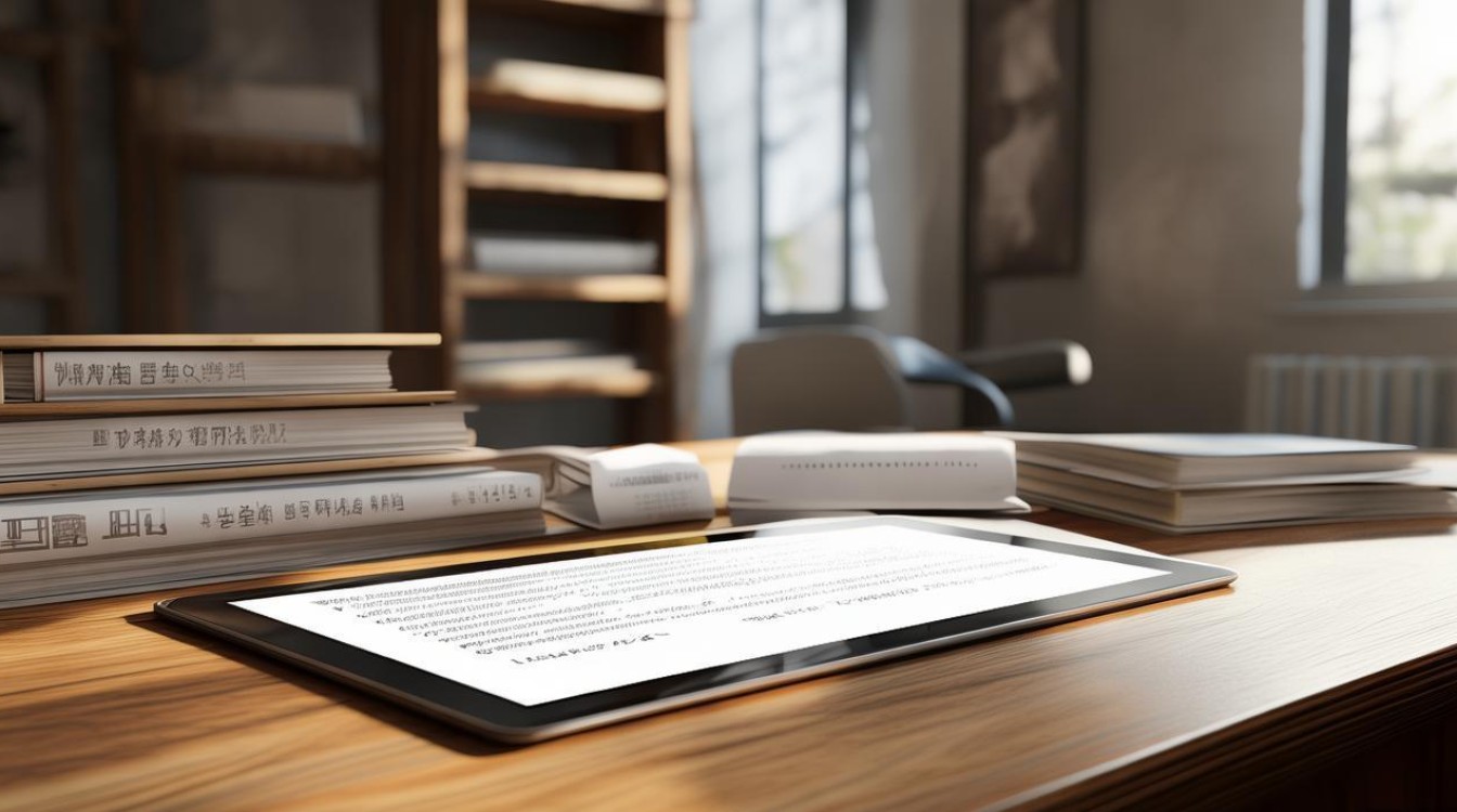 国考行测真题怎么做？30字高效解题技巧有哪些？-图1