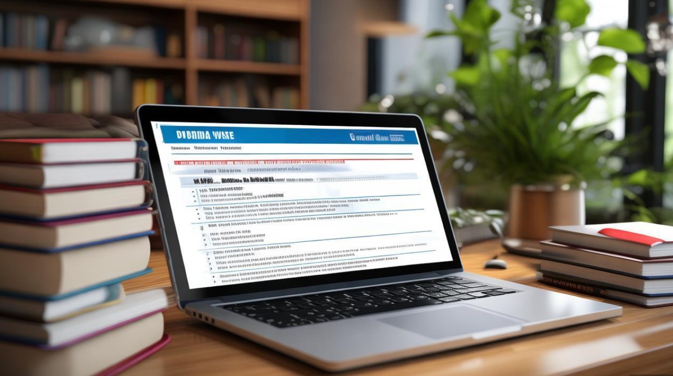 国考行测具体考哪些题型？分值分布和备考重点是什么？-图1