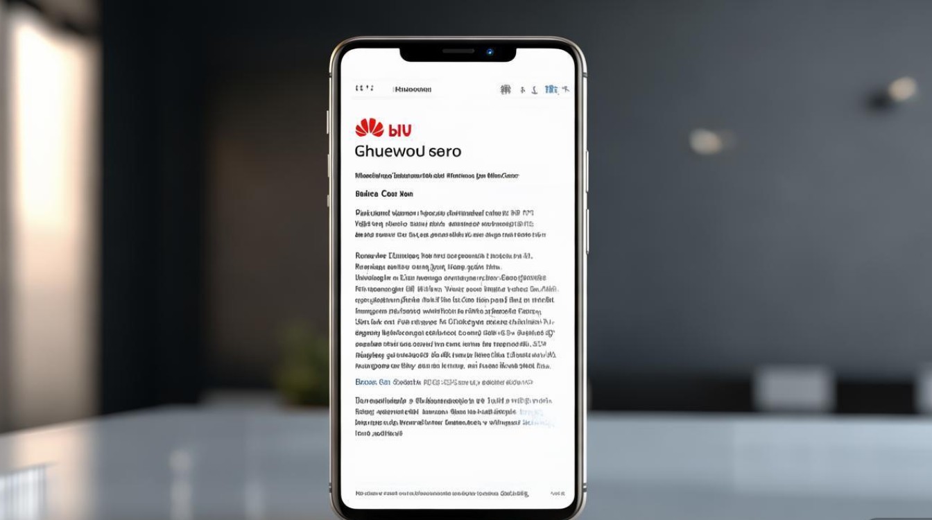 手机华图国考哪个课程能高效提分？-图1