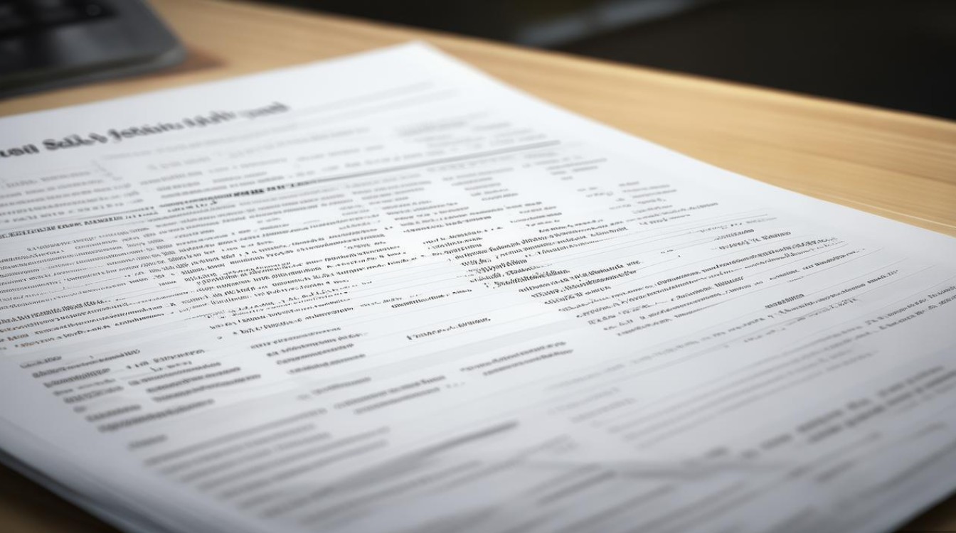 国考职位表哪里下载？2025国考职位表下载入口在哪？-图1