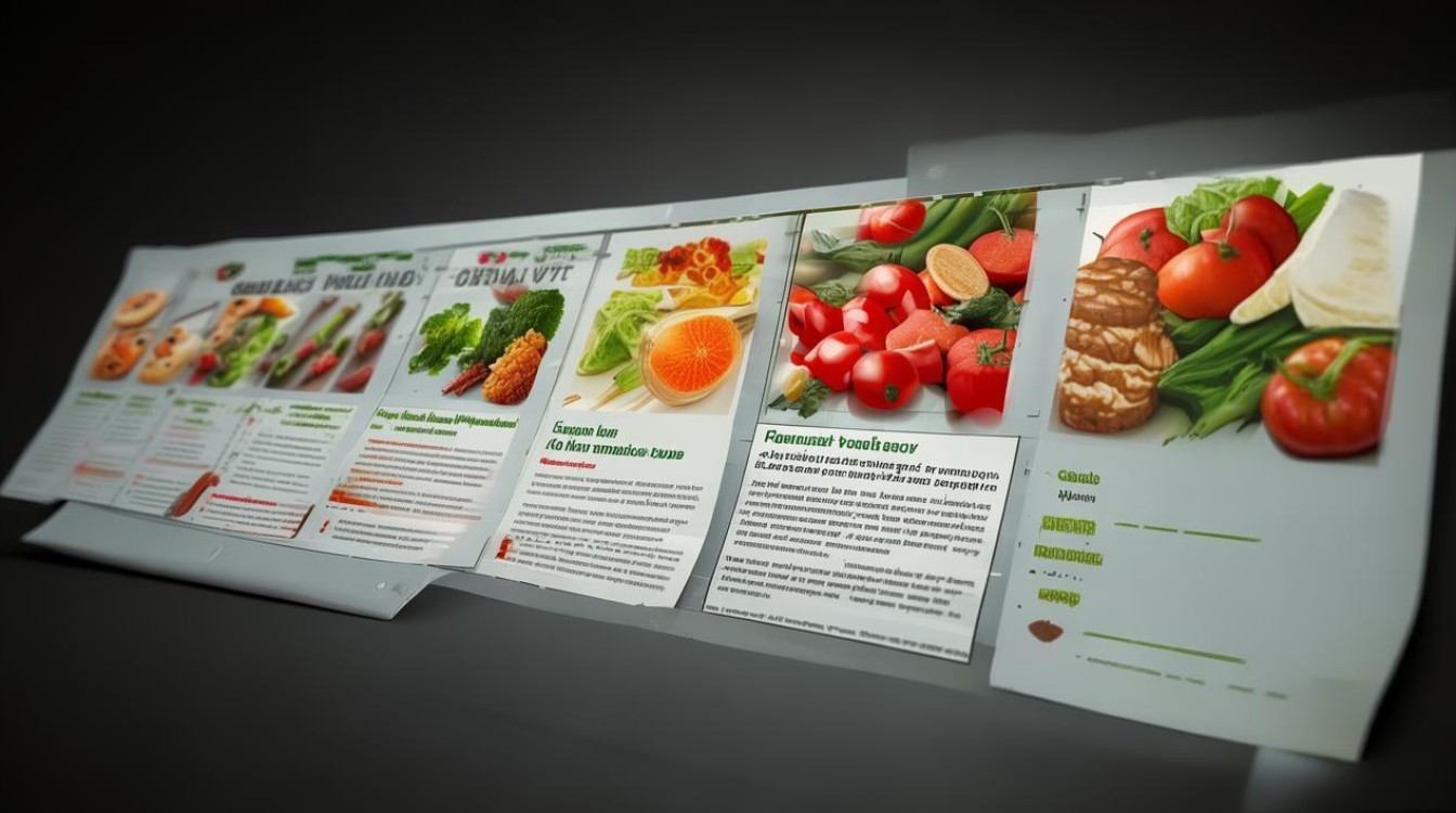 养生常识误区有哪些？最该避开的是哪几个？-图1