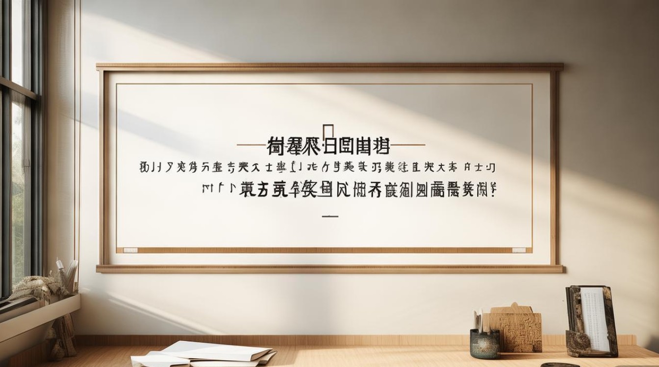 国考公务员成绩一般多久出?2025年查分时间及流程是怎样的?-图1 国考公务员成绩一般多久出?2025年查分时间及流程是怎样的?-图1