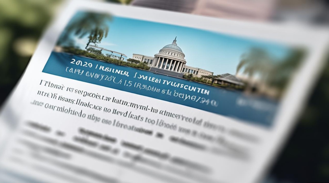 2025年国考职位什么时候发布？有哪些岗位适合应届生？-图1