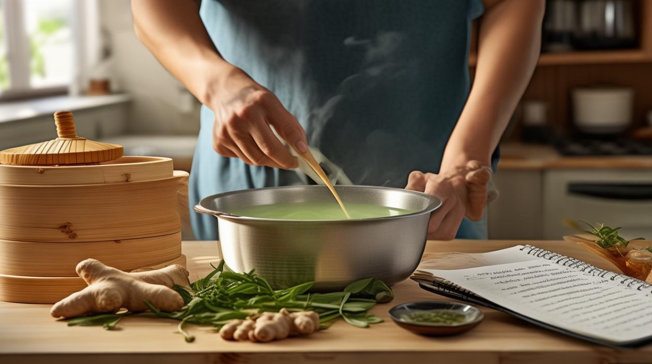 日常生活解酒常识，哪些方法真正有效且不伤身？-图1