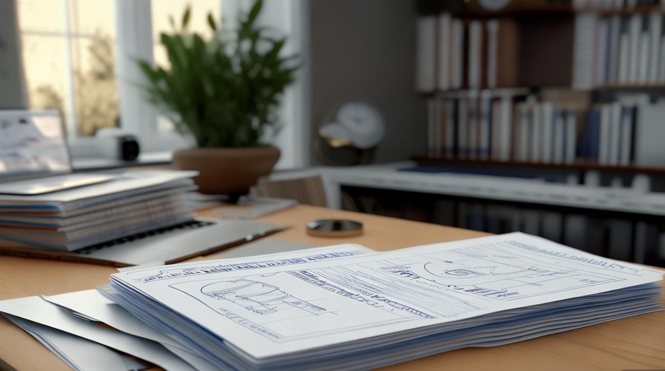 国考笔试职位怎么选?2025国考职位表怎么查?-图1 国考笔试职位怎么选?2025国考职位表怎么查?-图1