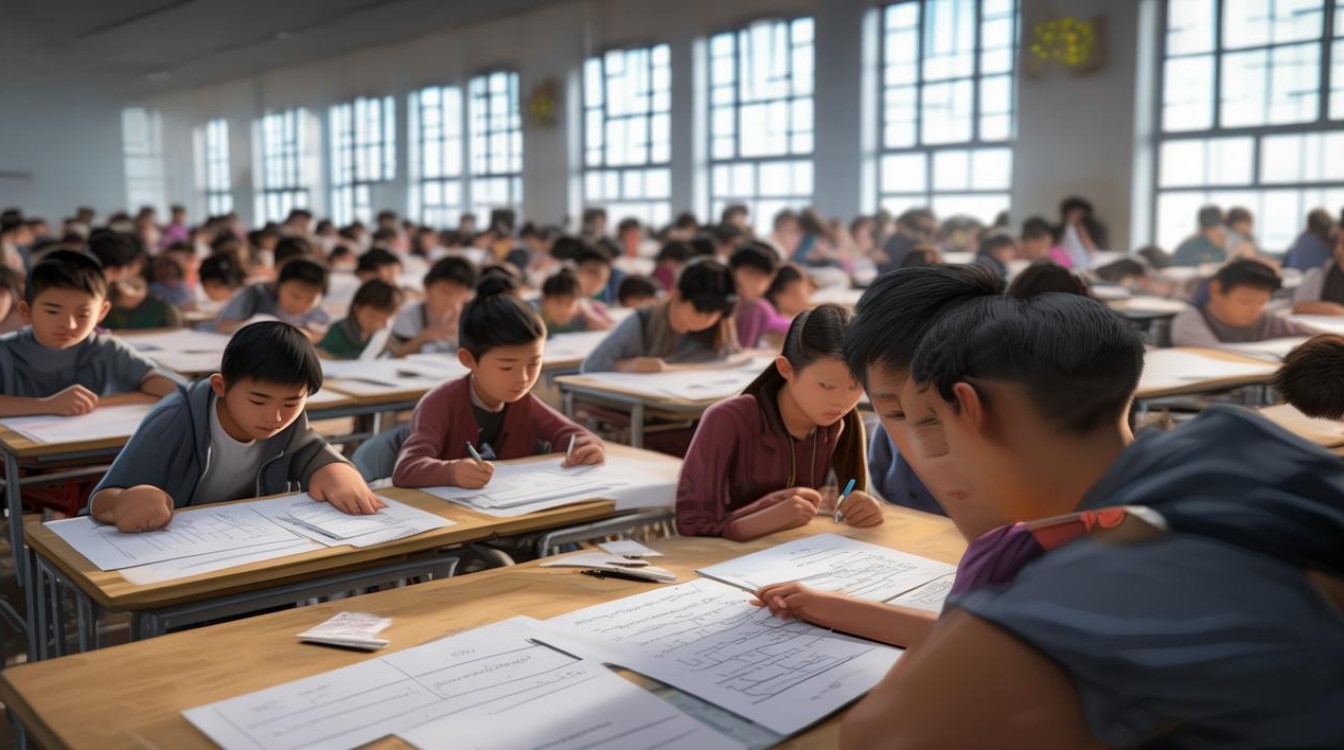 国考唐山考点有哪些？2025国考唐山报名能选吗？-图1