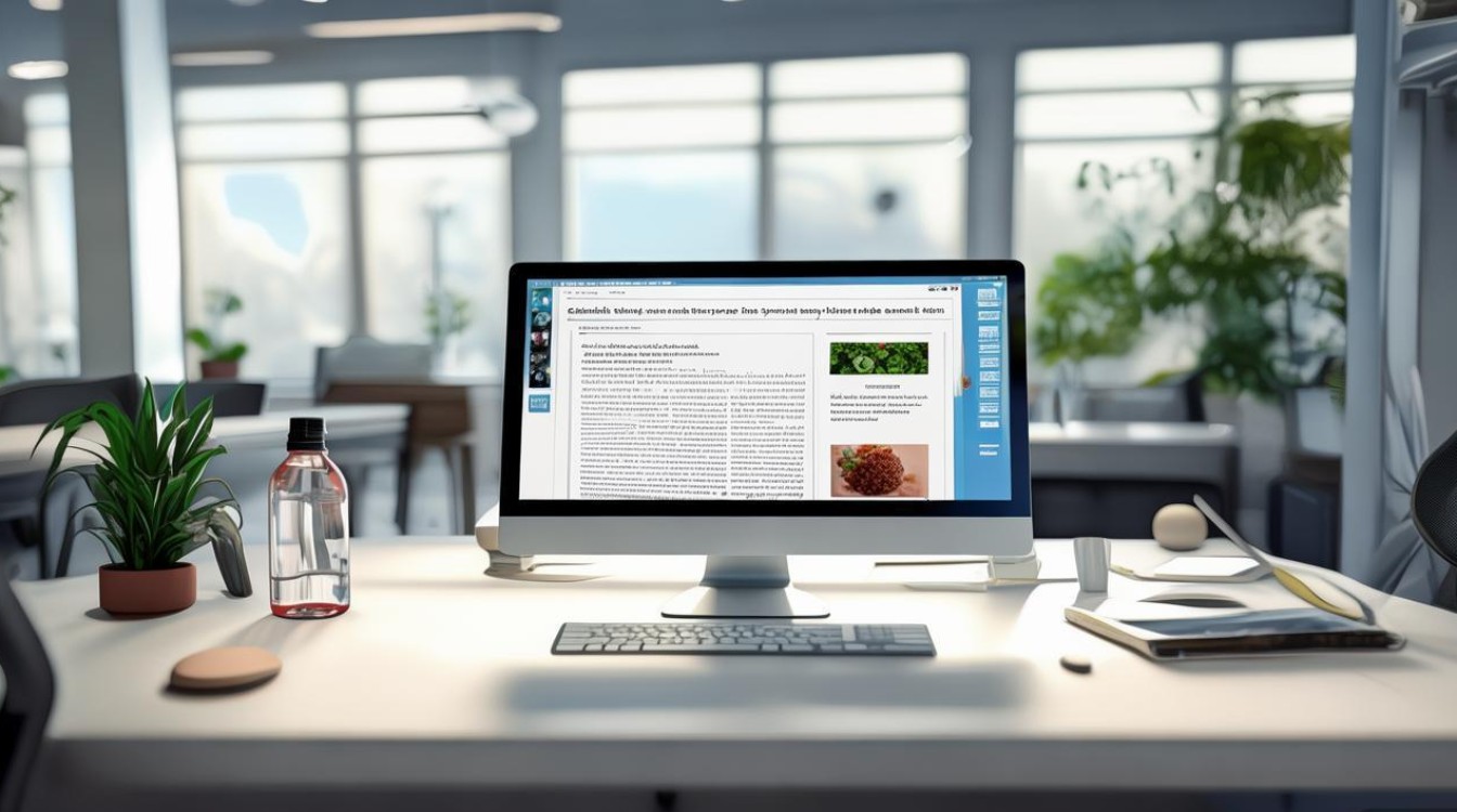 职场办公室健康常识,哪些细节最容易被忽略?-图1 职场办公室健康常识,哪些细节最容易被忽略?-图1